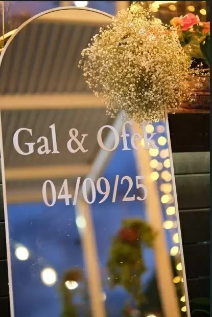 review gallery