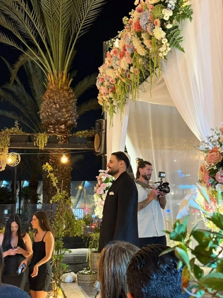 תמונה מספר 1
