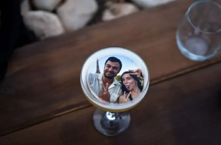 תמונה מספר 1