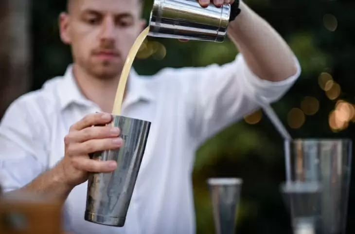תמונה מספר 3