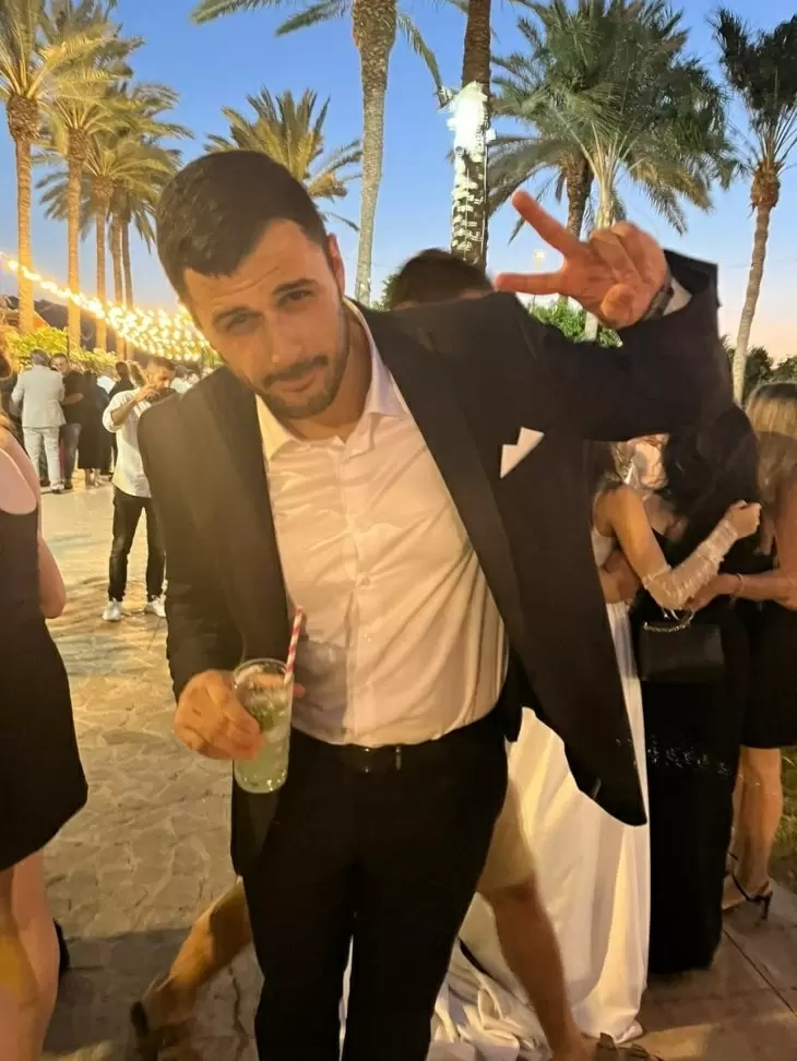 תמונה מספר 6