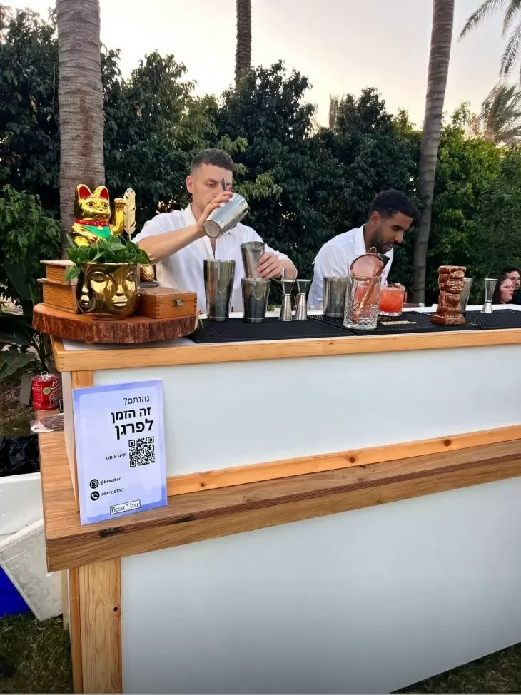 תמונה מספר 7