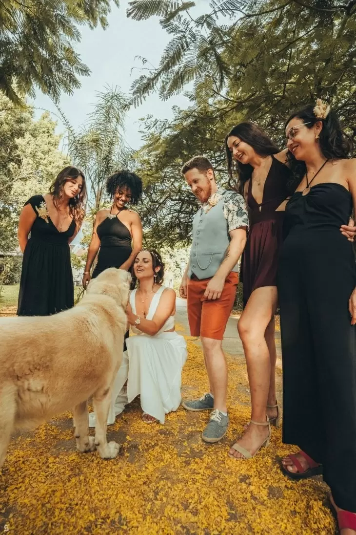 תמונה מספר 5