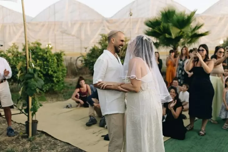 תמונה מספר 2
