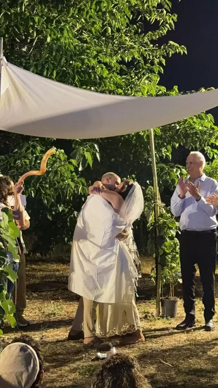 תמונה מספר 5
