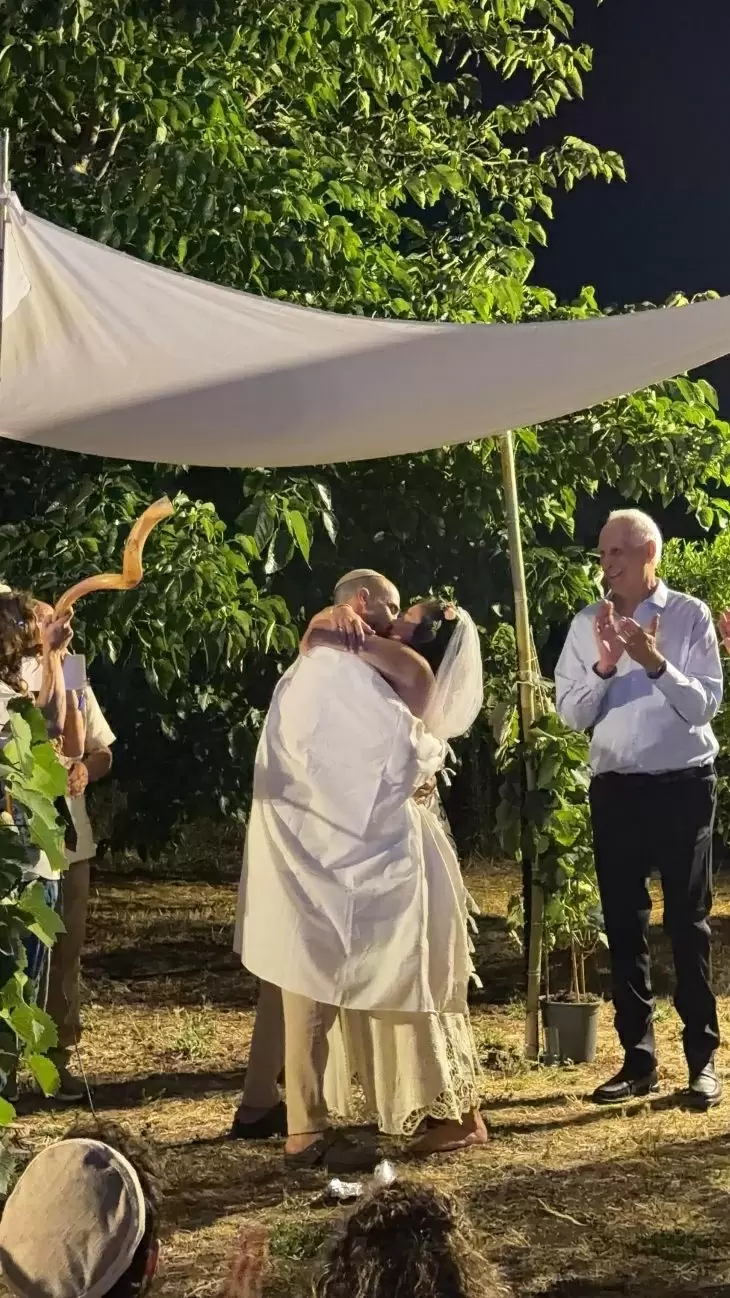 תמונה מספר 6
