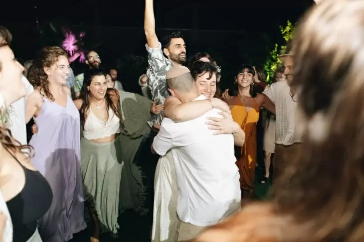 תמונה מספר 7