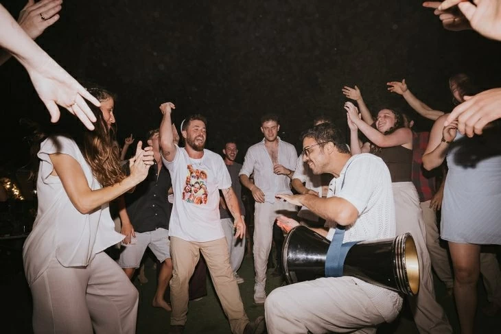 תמונה מספר 1
