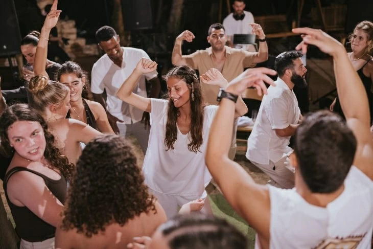 תמונה מספר 2
