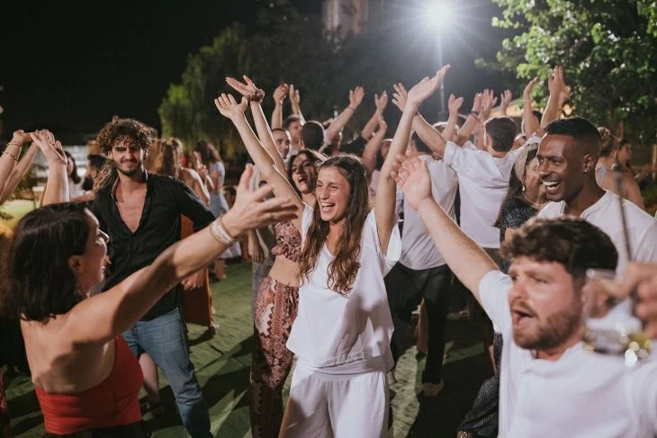 תמונה מספר 3