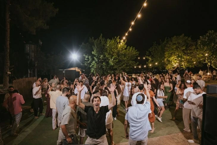 תמונה מספר 5