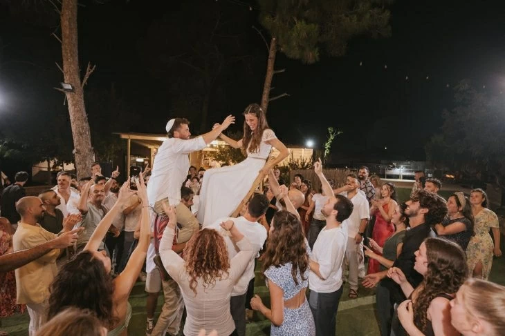 תמונה מספר 6