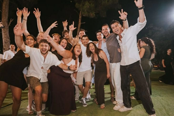 תמונה מספר 8