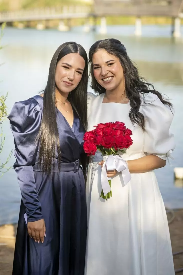 תמונה מספר 3