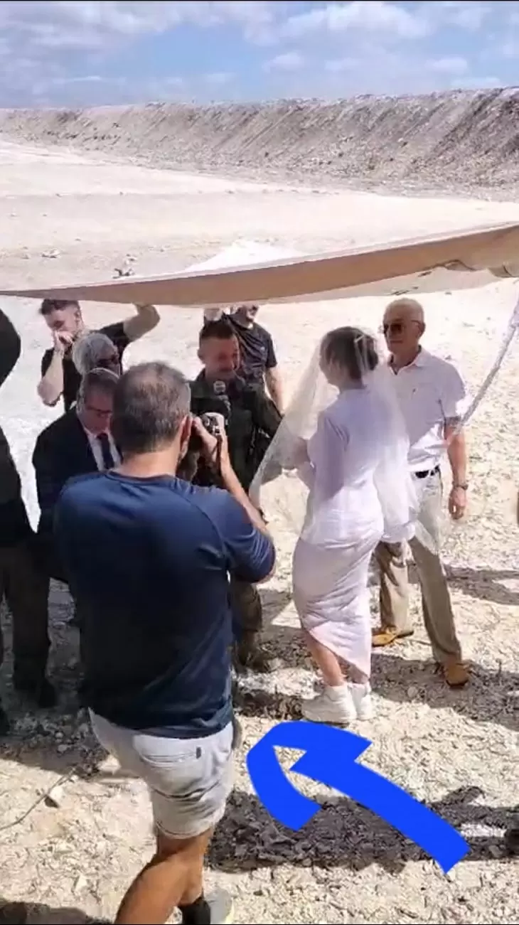 תמונה מספר 1