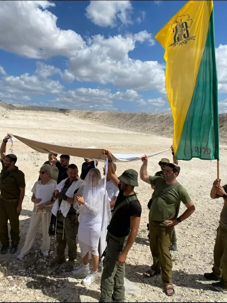 תמונה מספר 4