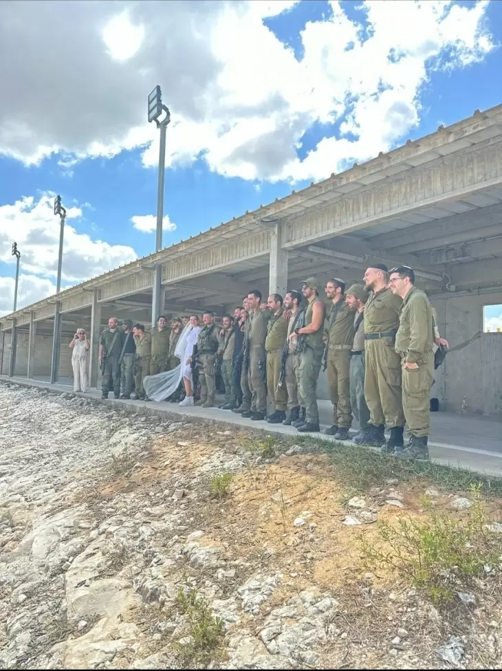 תמונה מספר 5