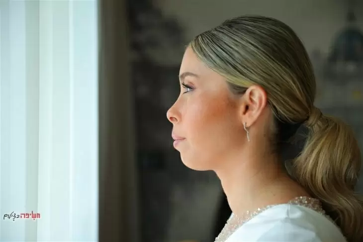 review gallery