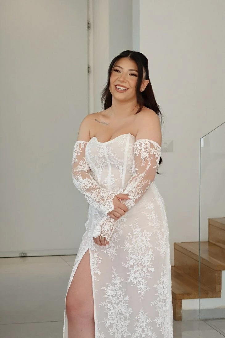 review gallery