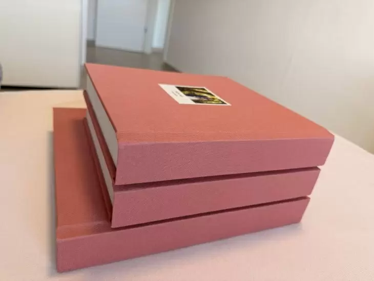review gallery