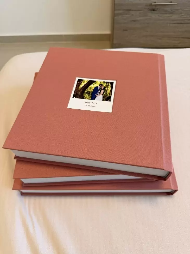review gallery