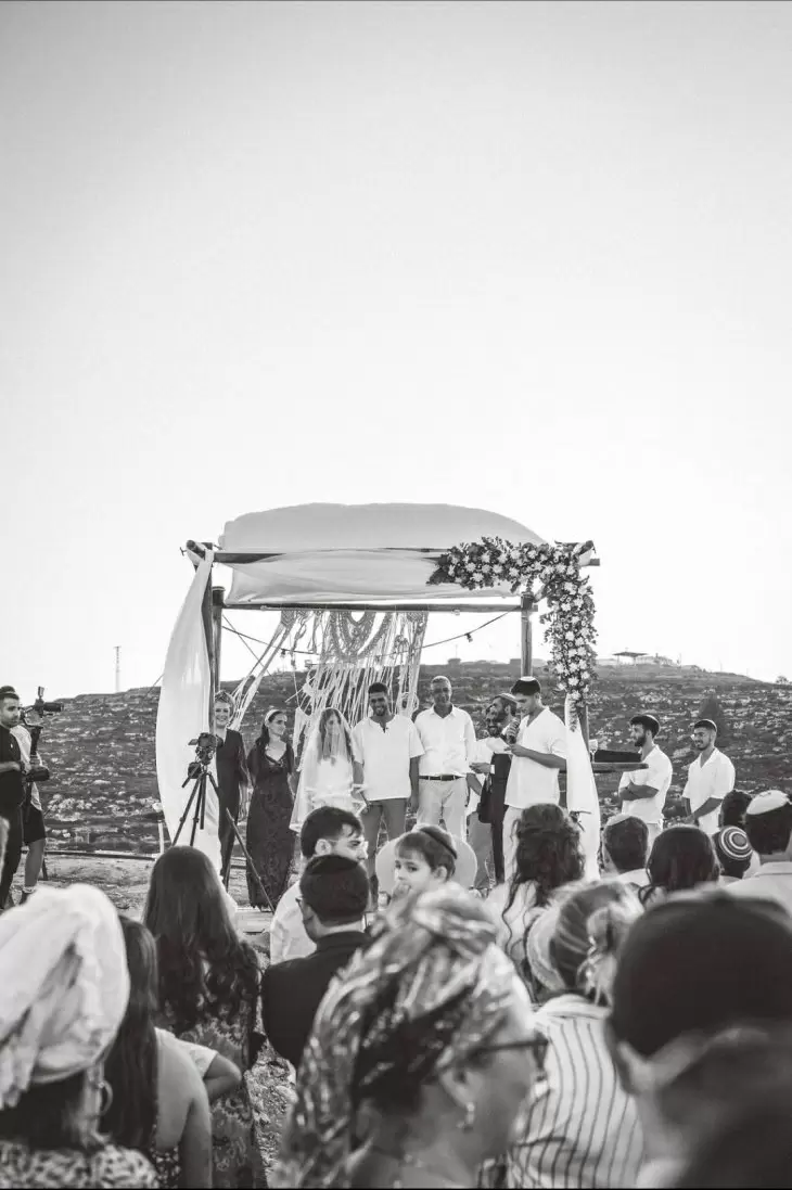 תמונה מספר 2