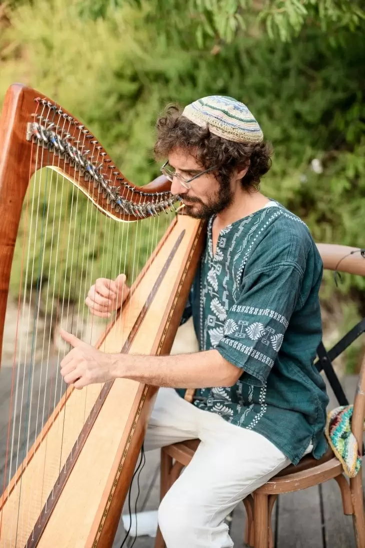 תמונה מספר 5