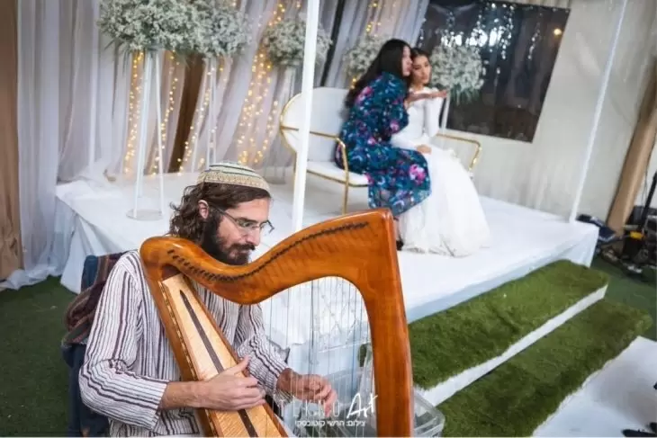 תמונה מספר 1
