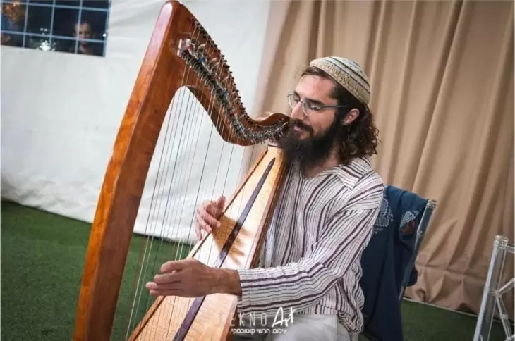 תמונה מספר 2
