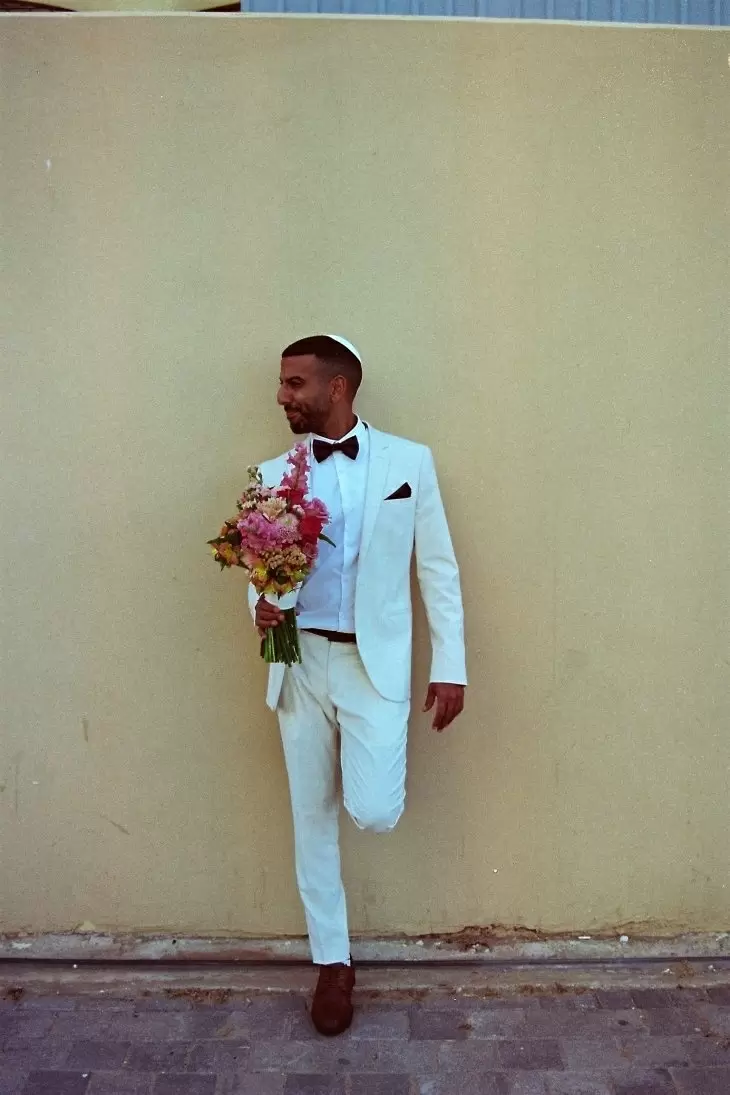 תמונה מספר 9