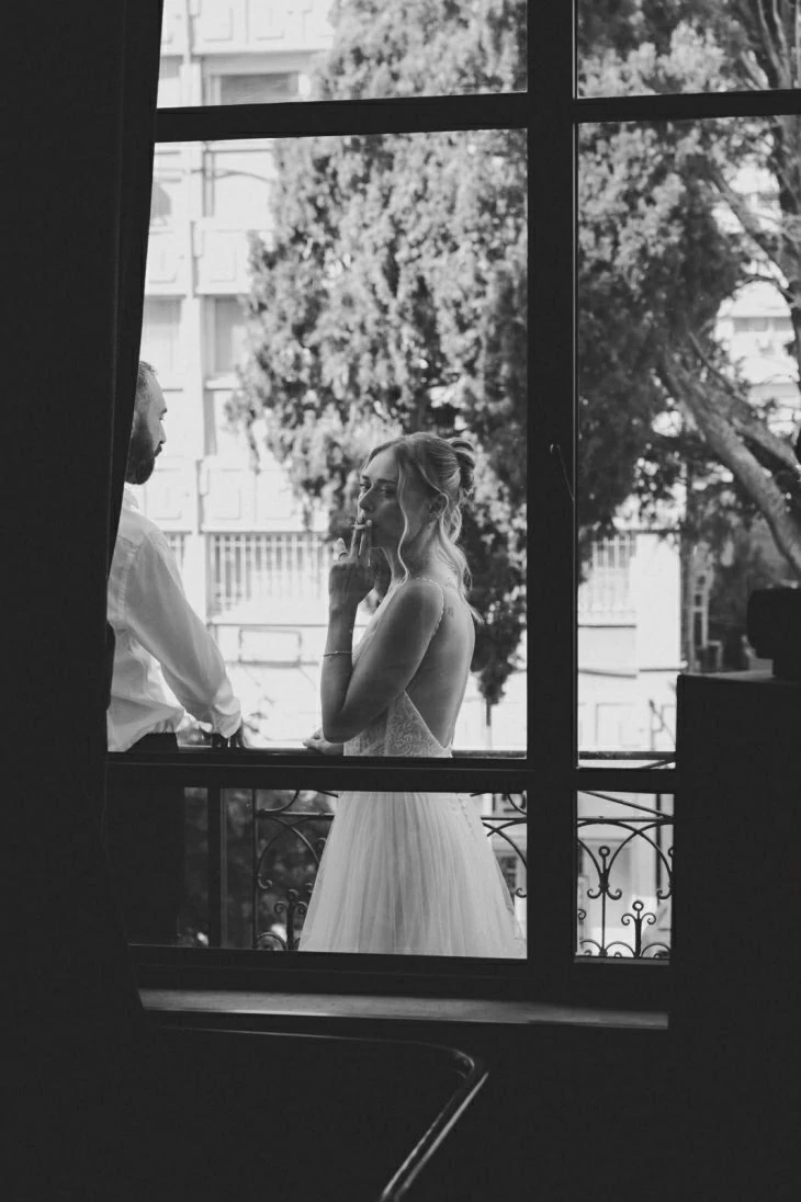 review gallery