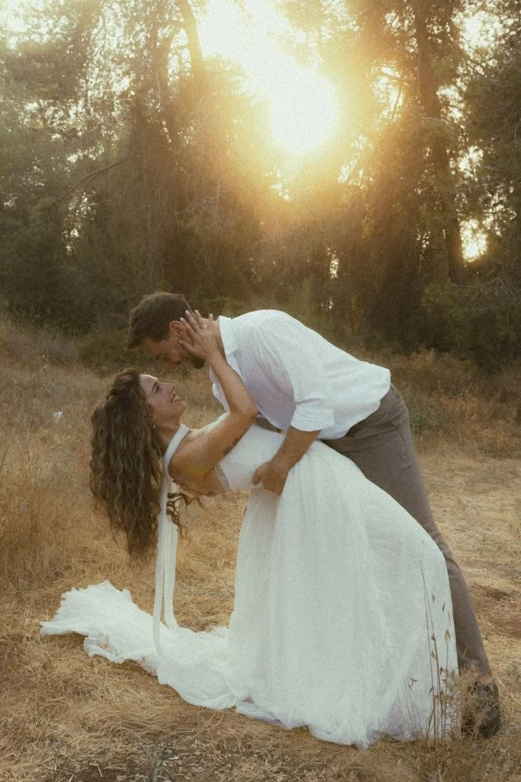 review gallery