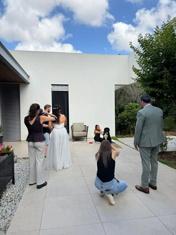 review gallery
