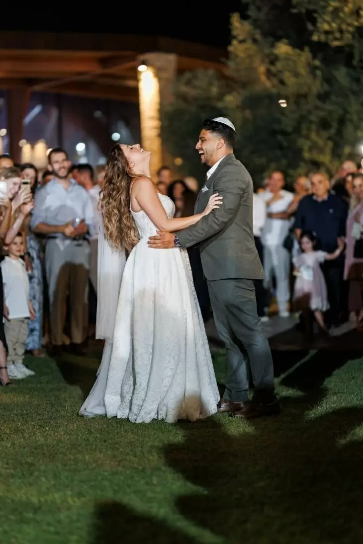 תמונה מספר 1
