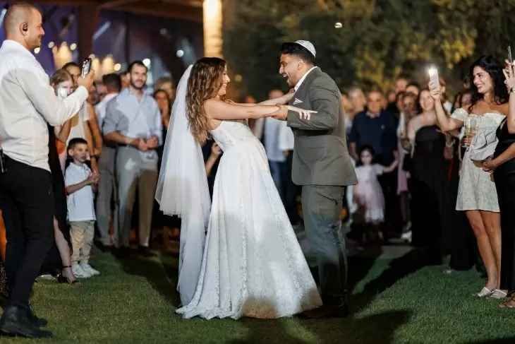 תמונה מספר 4