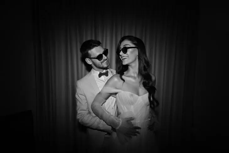 review gallery