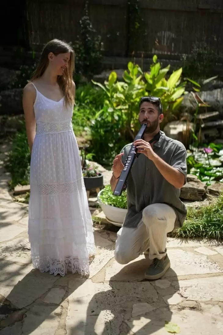 תמונה מספר 2