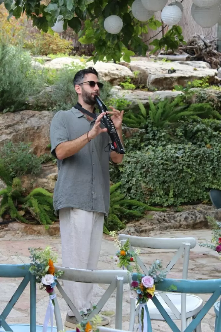 תמונה מספר 3