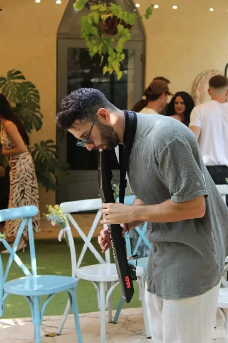 תמונה מספר 4