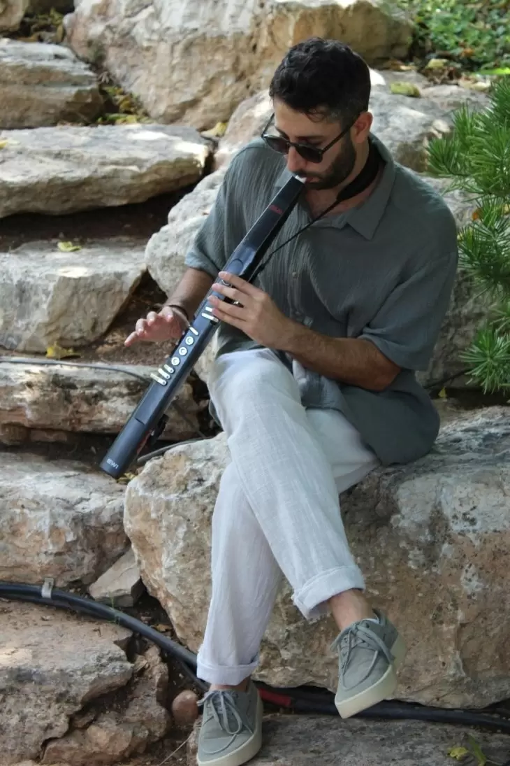תמונה מספר 5