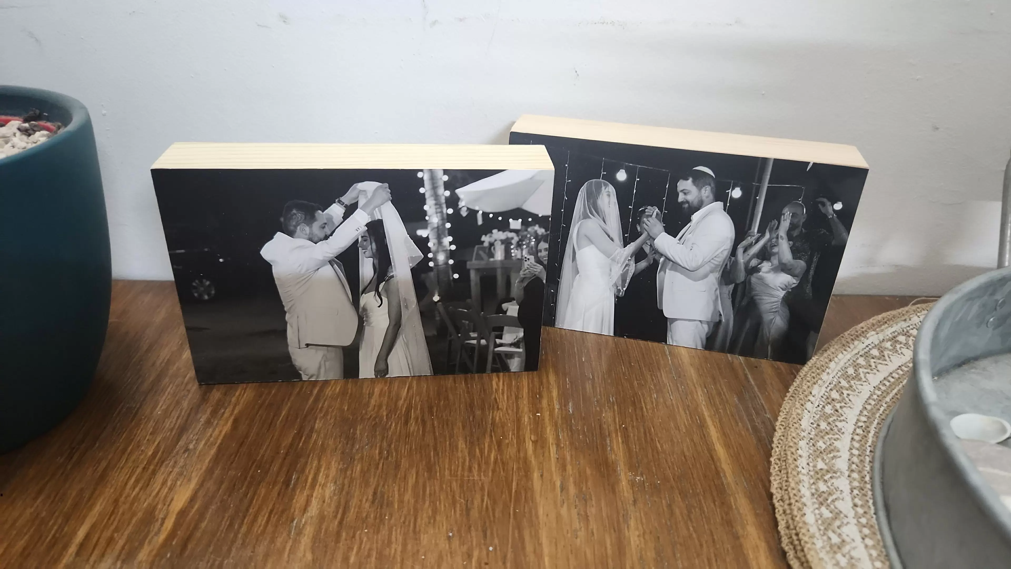 review gallery