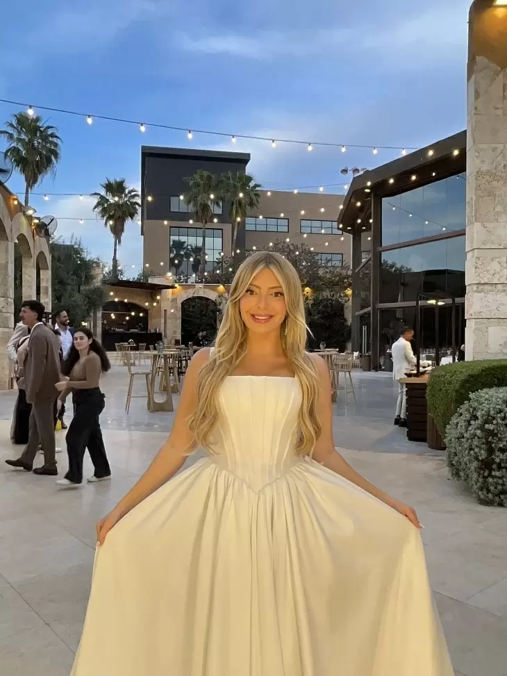 תמונה מספר 5