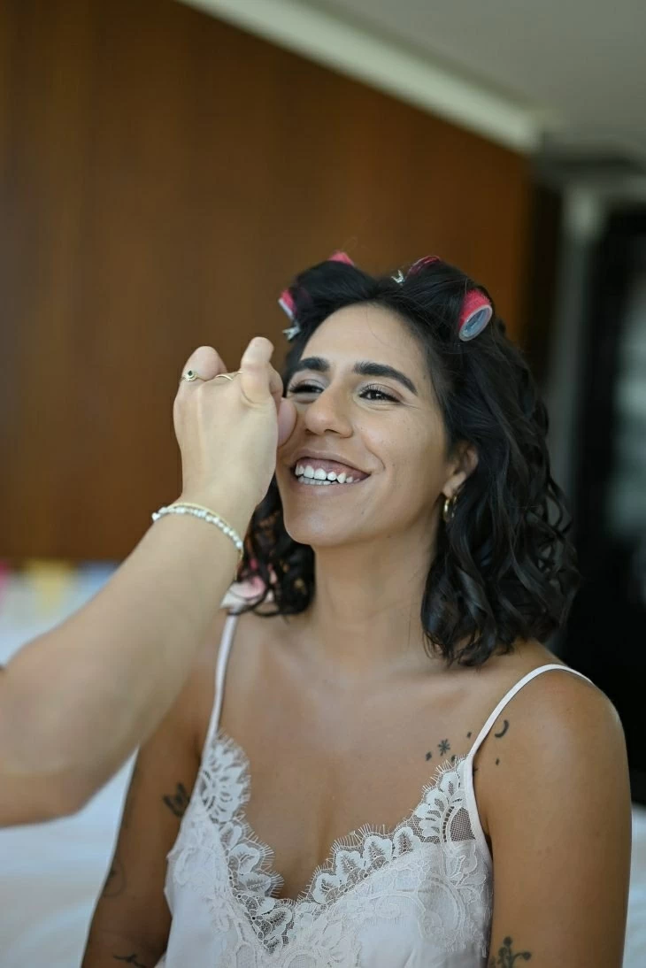 תמונה מספר 2