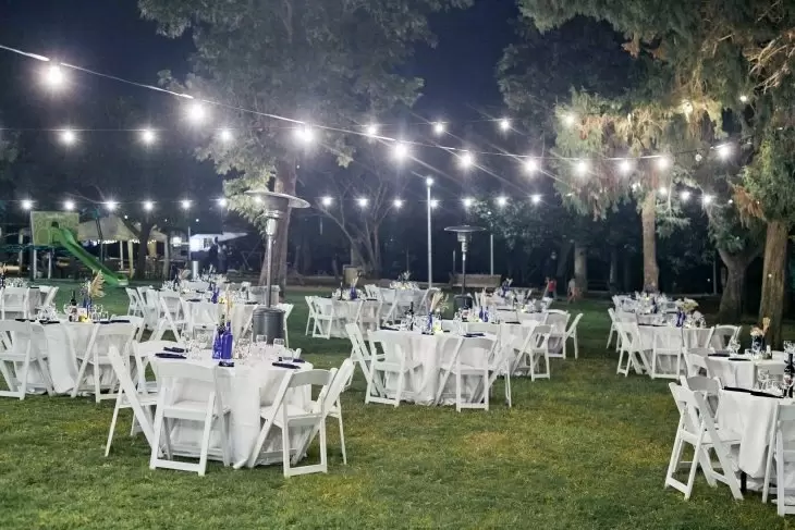 תמונה מספר 6