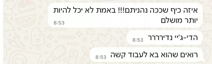 תמונה מספר 3