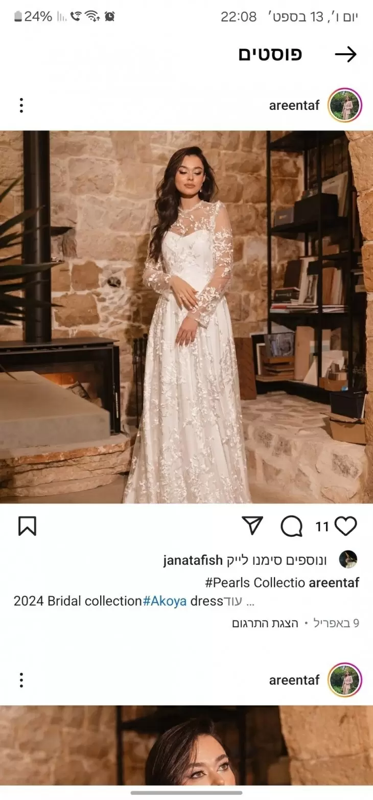 תמונה מספר 5