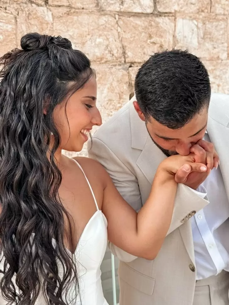 תמונה מספר 4