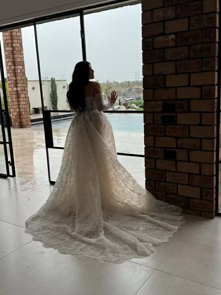 review gallery