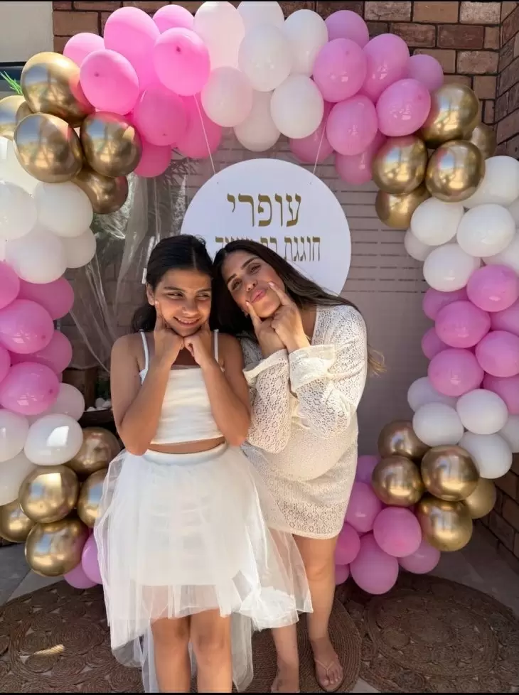 תמונה מספר 3