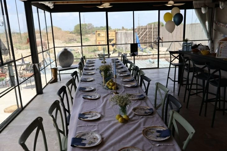 תמונה מספר 2